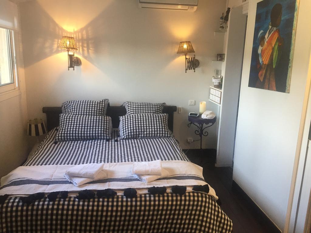 Les Grimaldines - Maison D'Hotes Cagnes-sur-Mer Ngoại thất bức ảnh